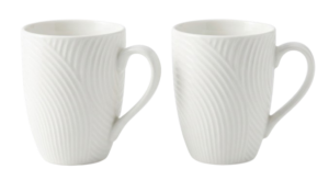 gemini generated image b3yrcnb3yrcnb3yr removebg preview