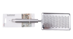gemini generated image f8gktdf8gktdf8gk removebg preview