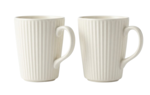 gemini generated image ftwpzcftwpzcftwp removebg preview