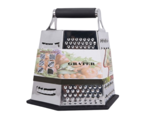 gemini generated image m8wujgm8wujgm8wu removebg preview
