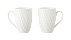 gemini generated image mglrpfmglrpfmglr removebg preview