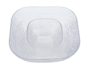 gemini generated image nmt5einmt5einmt5 removebg preview