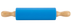 gemini generated image oc9mljoc9mljoc9m removebg preview