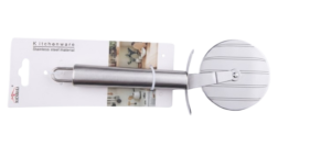 gemini generated image rcuqzmrcuqzmrcuq removebg preview