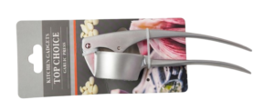 gemini generated image vye9cnvye9cnvye9 removebg preview
